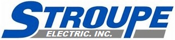 Stroupe_Electric_Logo